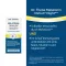 Dr.theiss Mélatonine Immune Nuit Jus (200 ml)