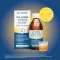 Dr.theiss Mélatonine Immune Nuit Jus (200 ml)