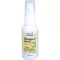 VITAMIN C NATURAL 80 mg Sirop Family, 50 ml