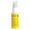 Vitamine C Naturelle 80 mg Sirop Familial, 50 ml