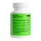 Sulforaphane Brocoli + C 50 / 500 mg capsules, 120 pc