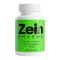 Sulforaphane Brocoli + C 50 / 500 mg capsules, 120 pc
