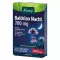 KNEIPP Valériane nuit 700 mg comprimés pelliculés, 30 pc