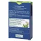 KNEIPP Valériane nuit 700 mg comprimés pelliculés, 30 pc