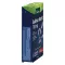 KNEIPP Valériane nuit 700 mg comprimés pelliculés, 30 pc