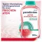 Parodontax soin quotidien des gencives Revitaliser, 300 ml