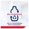 Parodontax soin quotidien des gencives Revitaliser, 300 ml