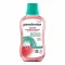 Parodontax soin quotidien des gencives Revitaliser, 300 ml