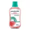 Parodontax soin quotidien des gencives Revitaliser, 300 ml