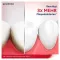 Parodontax soin quotidien des gencives Revitaliser, 300 ml