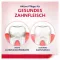Parodontax soin quotidien des gencives Revitaliser, 300 ml