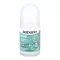 Babaria Déodorant Roll-on Aloe Vera 48 heures (50 ml)