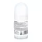 Babaria Déodorant Roll-on Aloe Vera 48 heures (50 ml)