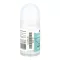 Babaria Déodorant Roll-on Aloe Vera 48 heures (50 ml)