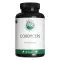 Capsules Green Naturals Cordyceps sinensis, 180 pc