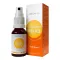 Vitamine D3 + K2 1000 UI 20 µg Mediakos Vital Spray, 20 ml