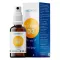 VITAMIN D3 1000 U.I. Mediakos Vital Spray, 20 ml