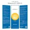 Vitamine D3 1000 UI Mediakos Spray Vital, 20 ml
