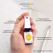 Vitamine D3 1000 UI Mediakos Spray Vital, 20 ml