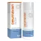 Deumavan lotion de lavage intime lavande, 200 ml