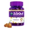 WICK Zzzquil Goodnight Mangue &amp; Banane, 30 pcs