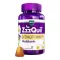 WICK Zzzquil Goodnight Mangue & Banane, 60 pc