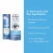 DR. THEISS HYDRO med gouttes oculaires bleues, 10 ml