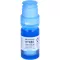 DR.THEISS Gouttes oculaires Hydro med Blue, 10 ml