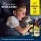 Fleurs de Bach Original Rescura Night Kids gouttes sans alcool, 10 ml
