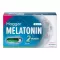 Hoggar Mélatonine Duo capsules de sommeil, 30 pc