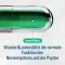 Hoggar Mélatonine Duo capsules de sommeil, 30 pc