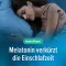 Hoggar Mélatonine Duo capsules de sommeil, 30 pc