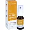 BAKANASAN Spray buccal à la propolis bio, 15 ml