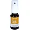 BAKANASAN Spray buccal à la propolis bio, 15 ml