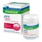 Magnésium Diasporal pro + B-Vit.DEPOT Musc.+ Onglet nerf, 30 pcs
