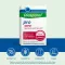Magnésium Diasporal pro + B-Vit.DEPOT Musc.+ Onglet nerf, 30 pcs