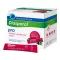 Magnésium Diasporal pro + B-Vit.Musc.+ Nerfs directs, 30 pc