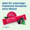 Magnésium Diasporal pro + B-Vit.Musc.+ Nerfs directs, 30 pc