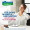 Magnésium Diasporal pro + B-Vit.Musc.+ Nerfs directs, 30 pc