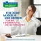 Magnésium Diasporal pro + B-Vit.Musc.+ Nerfs directs, 30 pc