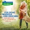Magnésium Diasporal pro D3 + K2 Depot Muscle + Comprimés osseux, 30 pc