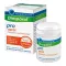 Magnésium Diasporal pro D3 + K2 Depot Muscle + Comprimés osseux, 30 pc