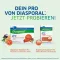 Magnésium Diasporal pro D3 + K2 muscles + os granulés directs, 30 pc