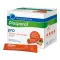 Magnésium Diasporal pro D3 + K2 muscles + os granulés directs, 30 pc
