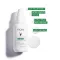 Vichy Capital Soleil UV-Clair LSF 50 + , 40 ml
