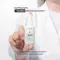 Vichy Capital Soleil UV-Clair LSF 50 + , 40 ml