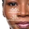 Vichy Capital Soleil UV-Clair LSF 50 + , 40 ml