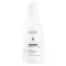 Vichy Capital Soleil UV-Clair LSF 50 + , 40 ml