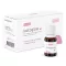 Ampoules à boire Nupure Lactoglow (10x10 ml)