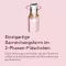 Ampoules à boire Nupure Lactoglow (10x10 ml)
